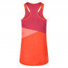La Sportiva Charm Tank - Camiseta sem mangas mulher | Hardloop