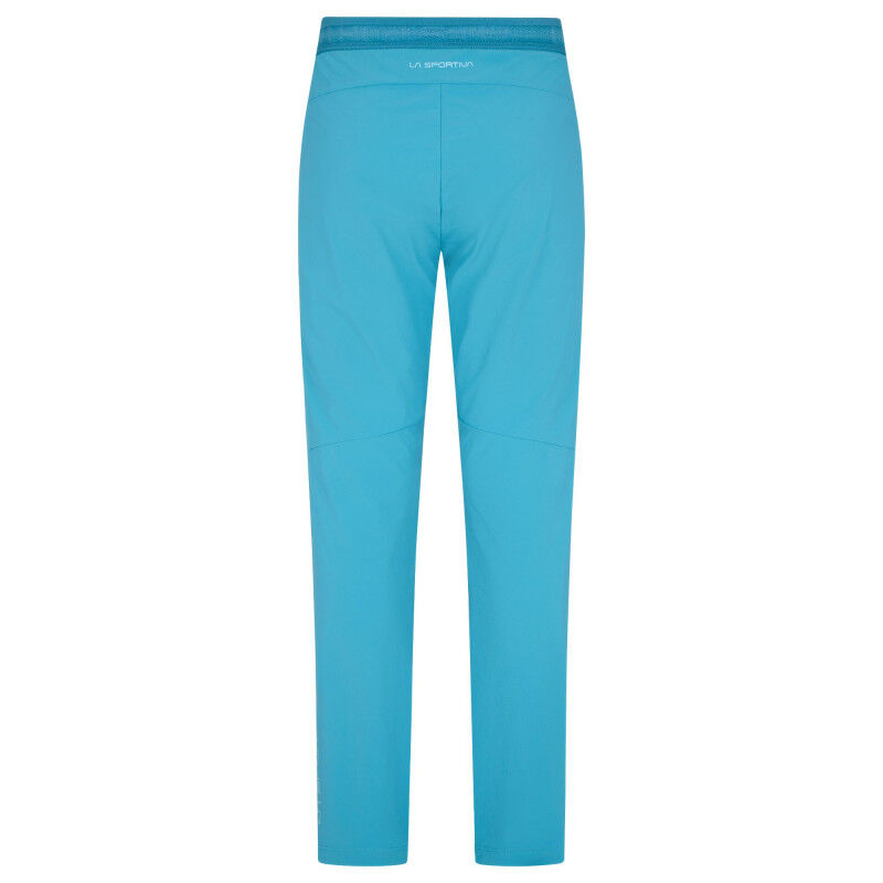 La Sportiva Brush Pant - Vandringsbyxor - Dam | Hardloop