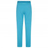 La Sportiva Brush Pant - Pantalon randonnée femme | Hardloop
