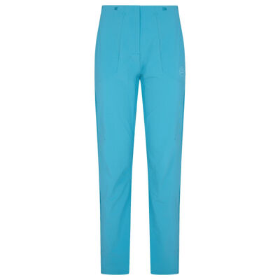 Brush Pant - Walking trousers - Women's
