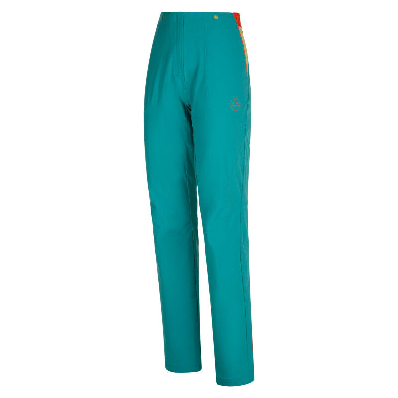 Brush Pant - Calça de caminhada mulher