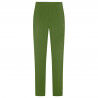 Kale / Lime Green