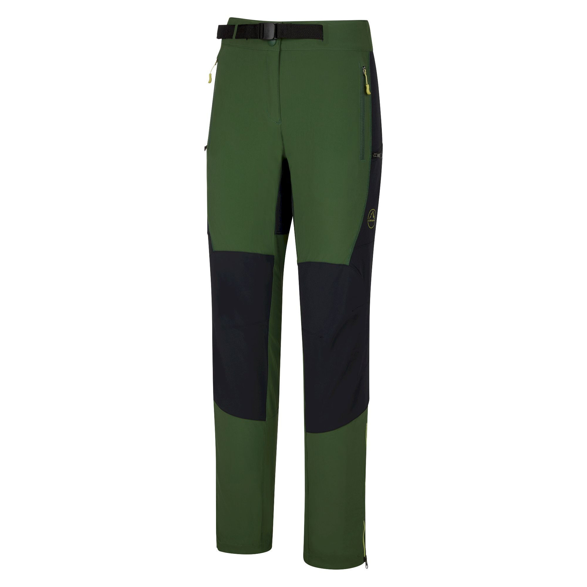 La Sportiva Cardinal Pant - Dámské turistické kalhoty | Hardloop