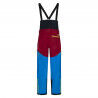 La Sportiva Chaser EVO Shell Bib Pant - Skitourenhose - Herren | Hardloop