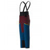 La Sportiva Chaser EVO Shell Bib Pant - Skitourenhose - Herren | Hardloop