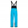 La Sportiva Chaser EVO Shell Bib Pant - Skitourenhose - Herren | Hardloop