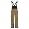 La Sportiva La Sportiva Chaser EVO Shell Bib Pant - Ski Bib Pants - Herrer | Hardloop