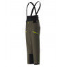 La Sportiva La Sportiva Chaser EVO Shell Bib Pant - Hiihtohaalarit - Miehet | Hardloop