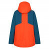 La Sportiva Chaser EVO Shell Jkt - Sadetakki - Naiset | Hardloop
