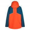 La Sportiva Chaser EVO Shell Jkt - Sadetakki - Naiset | Hardloop