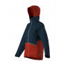 La Sportiva Chaser EVO Shell Jkt - Sadetakki - Naiset | Hardloop