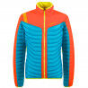 La Sportiva Combin Down Jkt - Daunenjacke - Herren | Hardloop