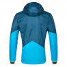 La Sportiva Across Primaloft Jkt - Casaco penas homem | Hardloop