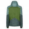 La Sportiva Across Primaloft Jkt - Doudoune homme | Hardloop