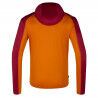 La Sportiva Upendo Hoody - Fleece jacket - Men's | Hardloop
