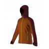 La Sportiva Upendo Hoody - Fleece jacket - Men's | Hardloop