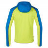 La Sportiva Upendo Hoody - Bluza polarowa meska | Hardloop