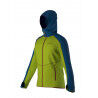 La Sportiva Upendo Hoody - Bluza polarowa meska | Hardloop