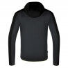 La Sportiva Upendo Hoody - Fleece jacket - Men's | Hardloop