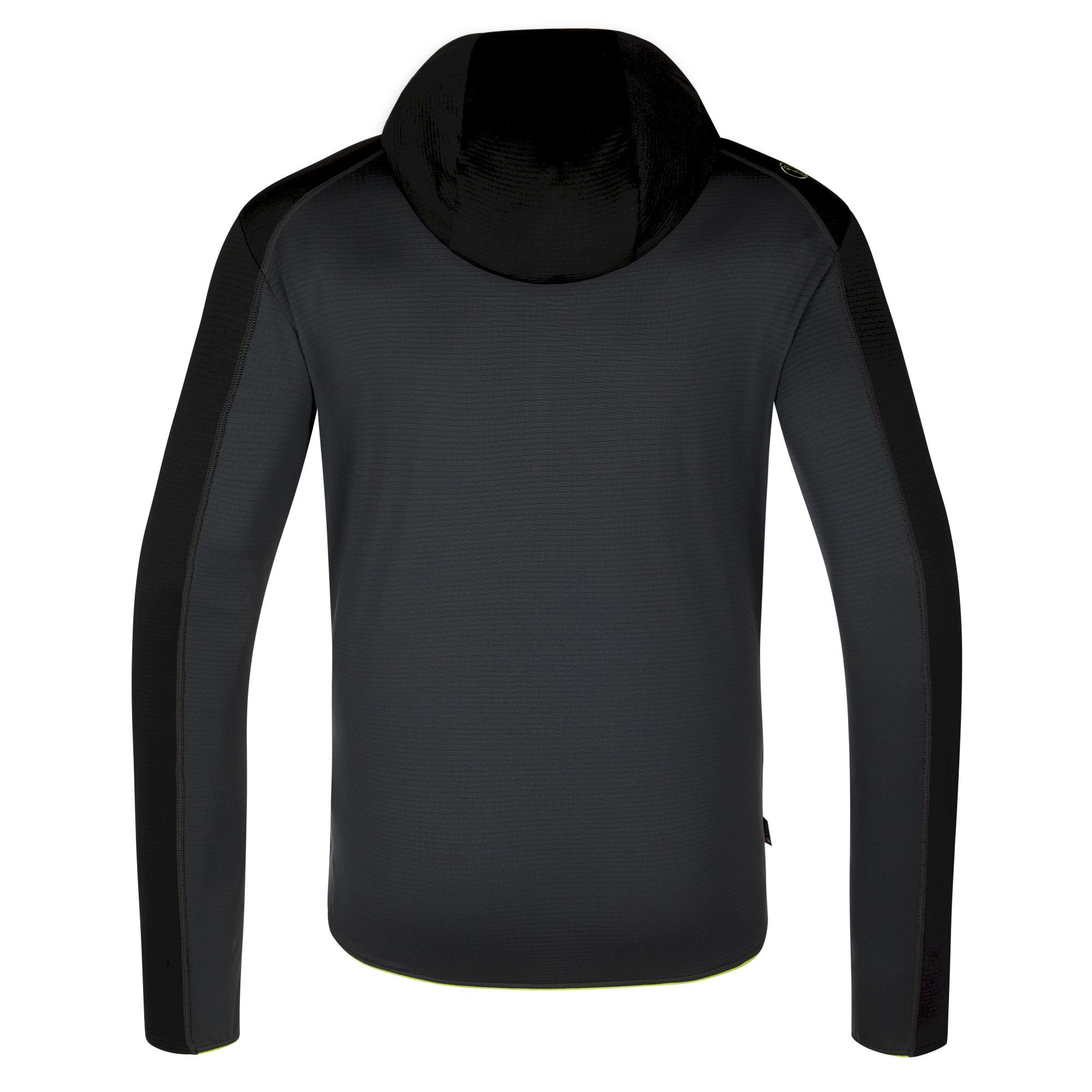 La Sportiva Upendo Hoody - Fleece jacket - Men's | Hardloop