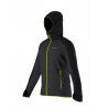 La Sportiva Upendo Hoody - Fleece jacket - Men's | Hardloop