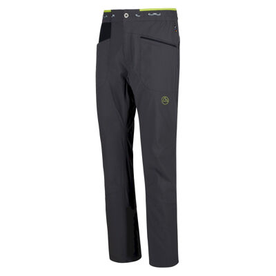 Talus Pant - Klätterbyxa - Herr