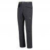 La Sportiva Talus Pant - Kletterhose - Herren | Hardloop