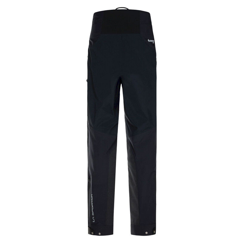 Supercouloir GTX Pro Pant - Pantalon alpinisme homme