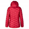 La Sportiva Pinnacle Down Jkt - Daunenjacke - Damen | Hardloop
