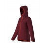 La Sportiva Pinnacle Down Jkt - Daunenjacke - Damen | Hardloop