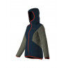 La Sportiva Pinnacle Down Jkt - Chaqueta de plumas - Mujer | Hardloop