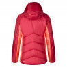La Sportiva Mythic Primaloft Jkt - Giacca sintetica - Donna | Hardloop