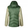 La Sportiva Mythic Primaloft Jkt - Donsjack - Dames | Hardloop