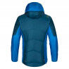 La Sportiva Mythic Primaloft Jkt - Kunstfaserjacke - Herren | Hardloop