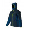 La Sportiva Mythic Primaloft Jkt - Kunstfaserjacke - Herren | Hardloop