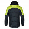 La Sportiva Mythic Primaloft Jkt - Kunstfaserjacke - Herren | Hardloop