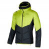 Lime Punch / Black