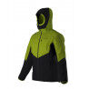 La Sportiva Mythic Primaloft Jkt - Synthetic jacket - Men's | Hardloop