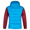 La Sportiva Supercouloir 1000 Down Jkt - Kurtka puchowa meski | Hardloop