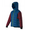 La Sportiva Supercouloir 1000 Down Jkt - Kurtka puchowa meski | Hardloop