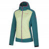 Celadon / Alpine
