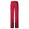 La Sportiva Excelsior Pant - Skidbyxa - Dam | Hardloop