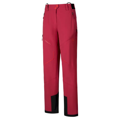 Excelsior Pant - Spodnie do skitouringu damskie