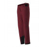 La Sportiva Excelsior Pant - Calça ski montanha mulher | Hardloop