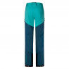 La Sportiva Excelsior Pant - Calça ski montanha mulher | Hardloop