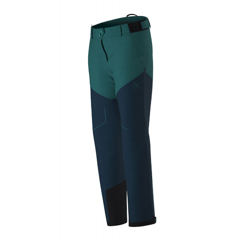 La Sportiva Excelsior Pant - Ski touring trousers - Women's | Hardloop