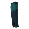 La Sportiva Excelsior Pant - Calça ski montanha mulher | Hardloop