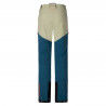 La Sportiva Excelsior Pant - Ski touring trousers - Women's | Hardloop