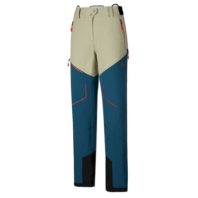 Excelsior Pant - Ski touring trousers - Women's