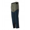 La Sportiva Excelsior Pant - Ski touring trousers - Women's | Hardloop